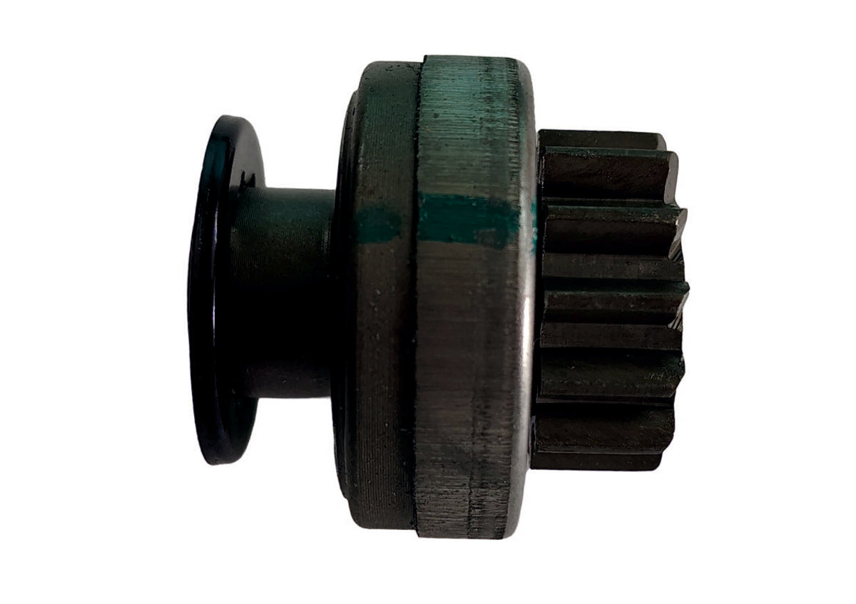 VALEO O.R.C. Assly i20 Active Elite i20 P,I20 Active Elite I20 (P)(VALE-406723)