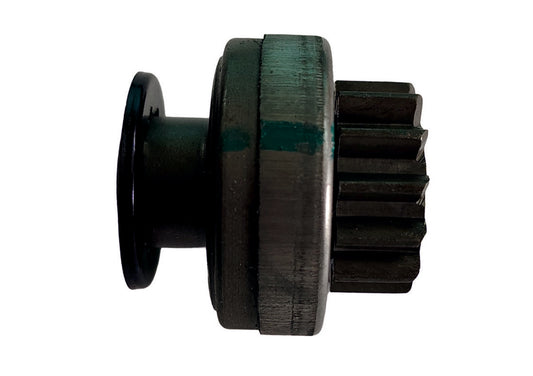VALEO O.R.C. Assly i20 Active Elite i20 P,I20 Active Elite I20 (P)(VALE-406723)