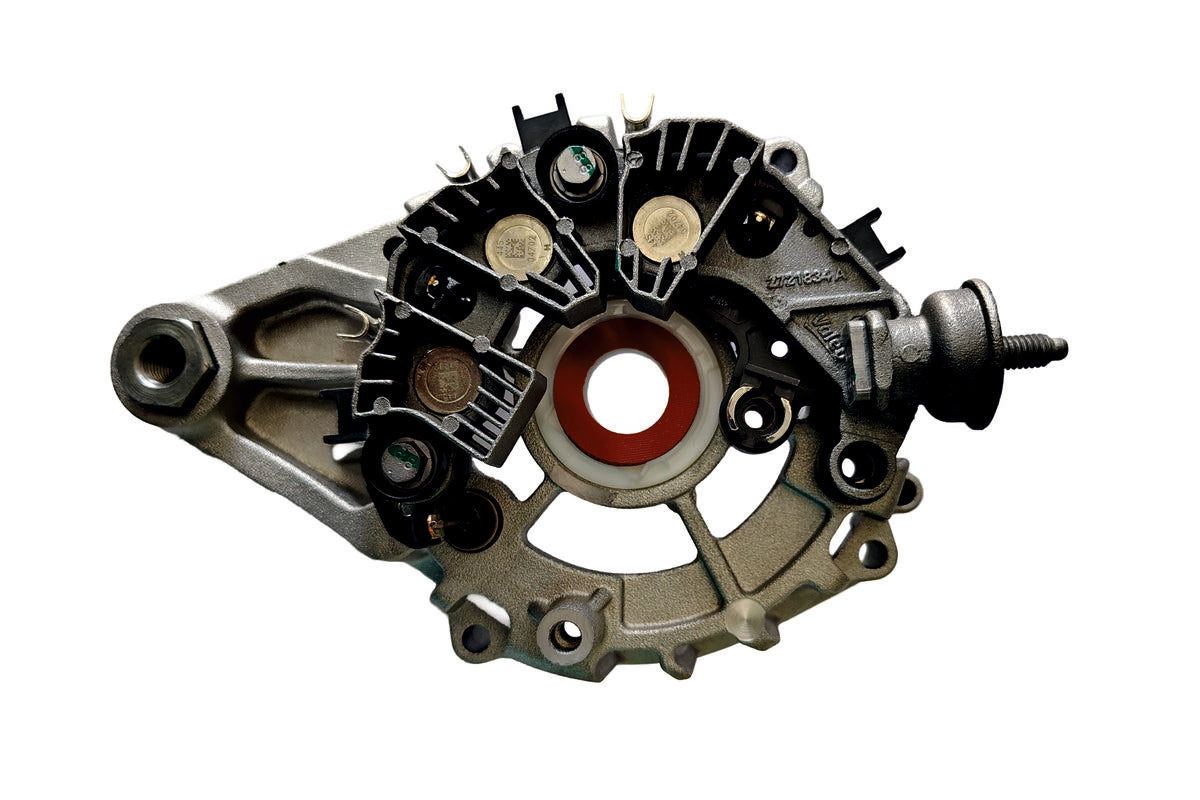 VALEO Rectifier  Maruti Suzuki Wagon R,Maruti Suzuki Wagon R(VALE-406735)