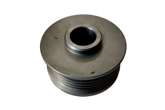 VALEO Pulley Tata Nexon Altroz 1.2L Diesel,Tata Tiago/Tigor 1.2L (CNG/P)(VALE-406744)