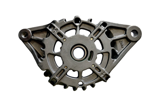 VALEO Front bracket MSIL Celerio Petrol,Alto K10(New) Celerio(New) Wagonr (New) S-Presso(VALE-406746)