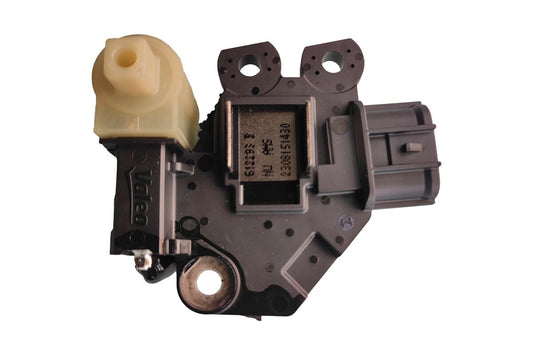 VALEO Regulator Assy Hyundai i10/i20  Kap,Hyundai I10/I20 Kp(VALE-406804)