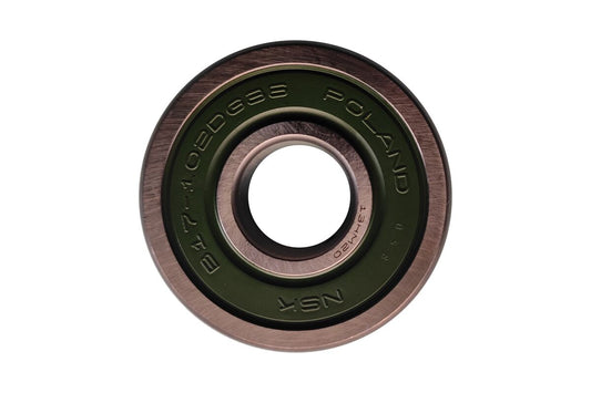 VALEO Front BearingHyundai i10/i20 Kappa,Hyundai I10/I20 Kappa(VALE-406806)