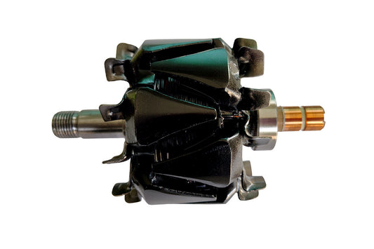 VALEO Rotor Assy Fiat Linea/Punto,Linea/P,Assy Fiat Linea/Punto(VALE-406808)
