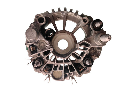 VALEO Rectifier Assy, Fiat Linea/ Punto,Assy, Fiat Linea/ Punto(VALE-406810)