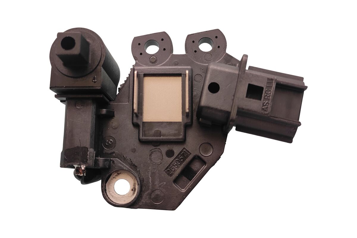 VALEO Regulator Assy Ford Figo Classic Di,Ford Figo Classic (D)(VALE-406822)