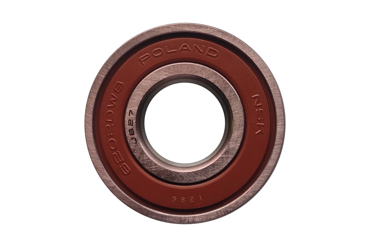VALEO Rotor Rear Bearing for all VS IND Models,For All Models(VALE-406869)