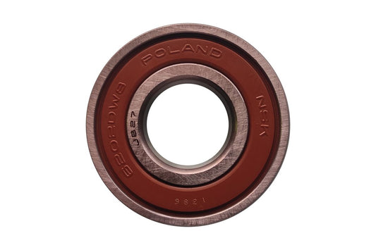 VALEO Rotor Rear Bearing for all VS IND Models,For All Models(VALE-406869)