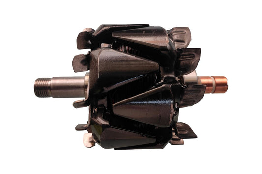 VALEO Rotor Hyundai i20 Dsl,Hyundai I20 (D)(VALE-406878)