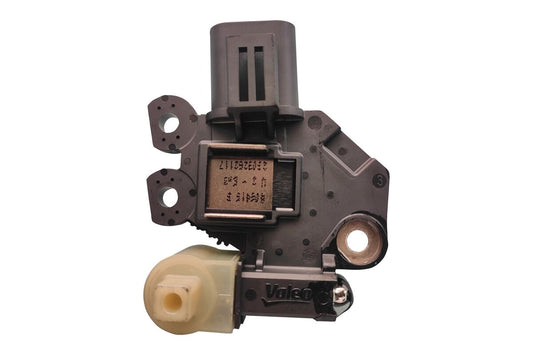 VALEO Regulator Hyundai i20 Dsl-2Pin,Hyundai I20 (D)-2Pin(VALE-406883)