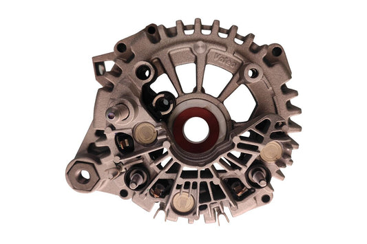 VALEO Rectifier Hyundai Verna Dsl,Hyundai Verna (D)(VALE-406885)