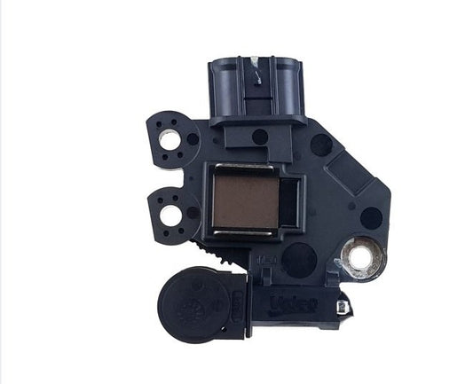 Hyundai Regulator Hyundai Verna Dsl-3Pin (VALE-406886)