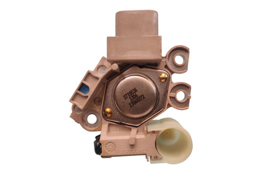 VALEO Regulator Hyundai i10 O/M-2Pin,Hyundai I10 O/M-2Pin(VALE-406888)