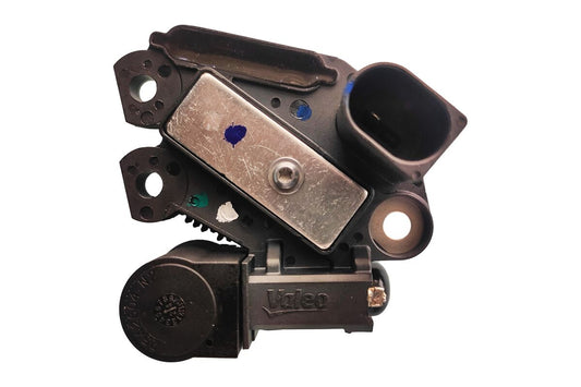 VALEO Regulator Assembly Maruti Celerio,Assembly Maruti Celerio(VALE-406901)