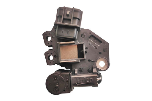 VALEO Regulator Assembly Datsun GO,Assembly Datsun Go(VALE-406919)
