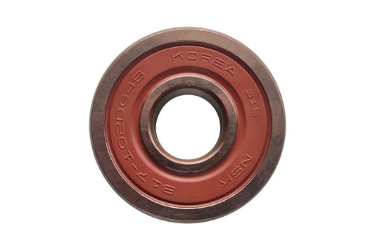 VALEO Front Bearing Hyundai Verna Diesel,Hyundai Verna Diesel(VALE-406922)