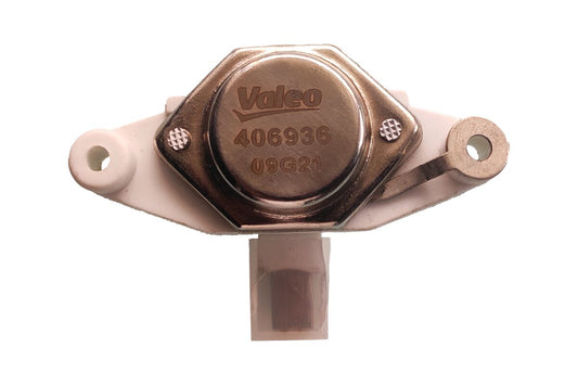 VALEO Regulator Scorpio Tavera 407 Sumo HM,Scorpio Tavera 407 Sumo Hm(VALE-406936)