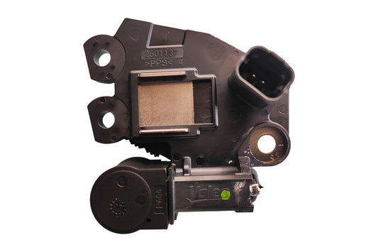 VALEO Regulator Nissan Micra Sunny Dsl,Nissan Micra Sunny (D)(VALE-406963)