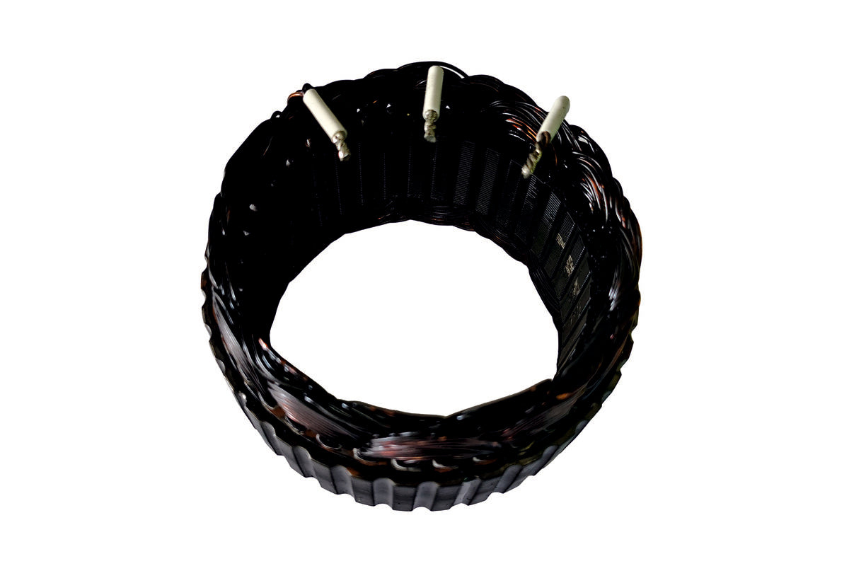 VALEO Stator grandi10 Xcent elite i20,Grandi10 Xcent Elite I20(VALE-406970)