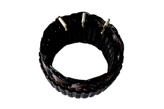 VALEO Stator grandi10 Xcent elite i20,Grandi10 Xcent Elite I20(VALE-406970)