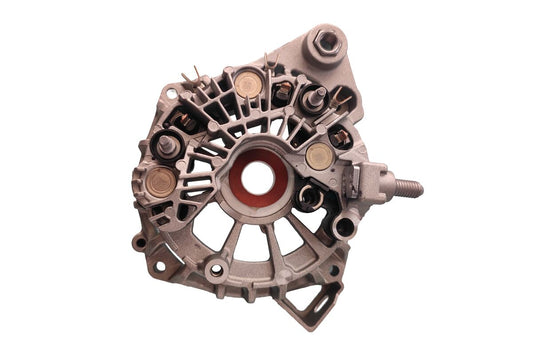 VALEO Rectifier grandi10 Xcent elite i20,Grandi10 Xcent Elite I20(VALE-406972)