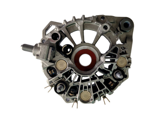 VALEO Rectifier  Hyundai i20  Kia Sonet 1.0T,Hyundai I20 Kia Sonet 1.0T(VALE-406988)