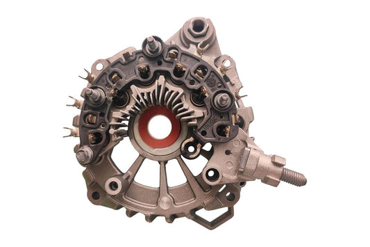 VALEO Rectifier Creta Seltos Verna Kappa 1.5P,Creta, Seltos, Alcazar, Verna Kappa 1.5 (P)(VALE-406998)