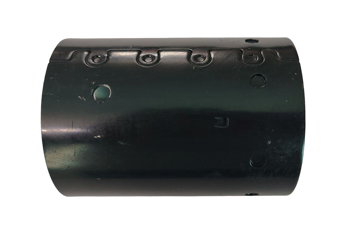 VALEO Yoke Assy MG Astor 1.5L P,Mg Astor 1.5L (P)(VALE-408738)