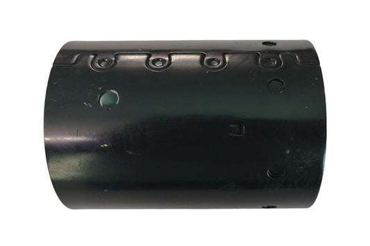 VALEO Yoke Assy MG Astor 1.5L P,Mg Astor 1.5L (P)(VALE-408738)