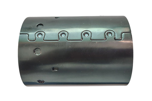 VALEO Yoke Assy MG Hector CVT MT 1.5L P,Mg Hector CVT MT(VALE-408741)
