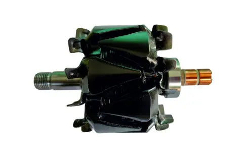 Fiat Rotor Assy Fiat Linea/Punto,Linea/P (VALE-406808)