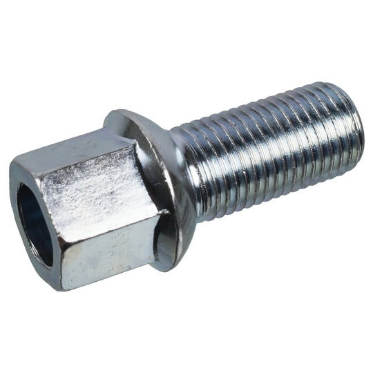 Skoda all models WHEEL BOLT ALL MODELS