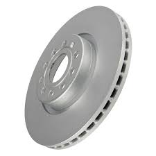 Skoda kodiaq ,karoq ,octavia superb ,yeti  BRAKE DISC Diesel/Petrol