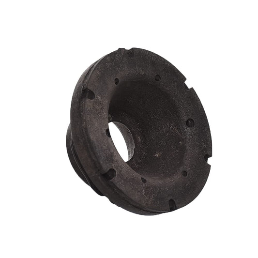 Skoda fabia ,rapid ,octavia  PACKING Petrol