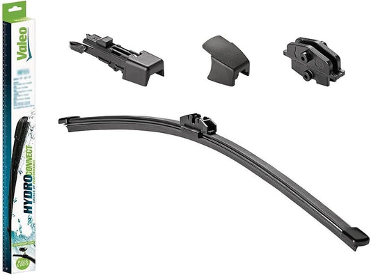 Tata,Honda city,Chevrolet Chervolet Beat/Honda City New/Tata Vista Manza-L(15"/ 375 mm) (VALE-412515)