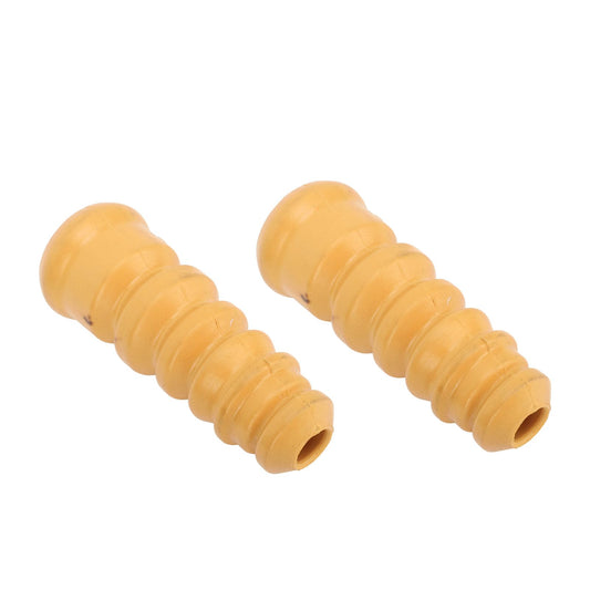 Skoda octavia ,rapid BUMPER Petrol