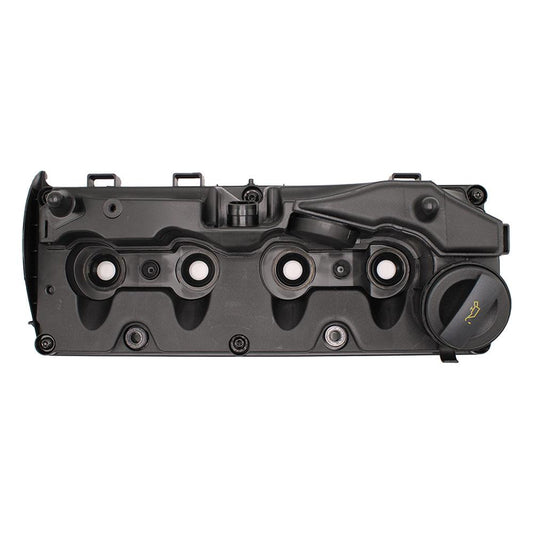 Skoda fabia,rapid,superb,yeti COVER Diesel/Petrol