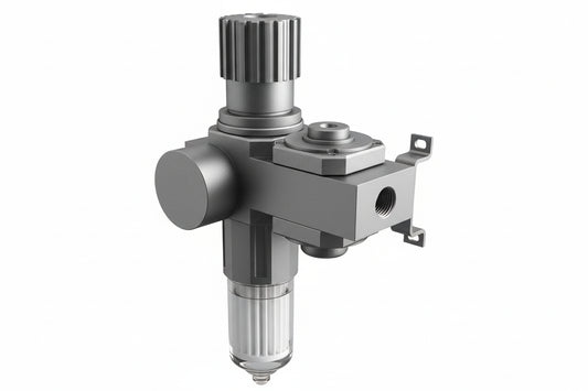 Renault,Nissan Regulator Renault Logan/Duster Diesel (VALE-406892)