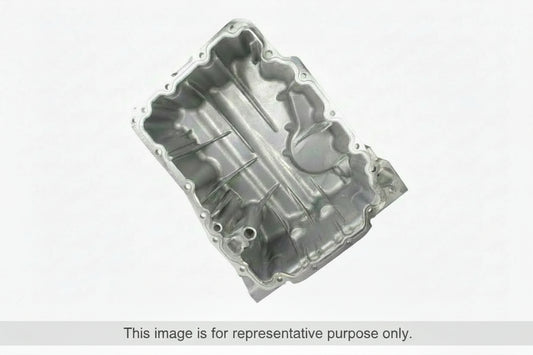 Skoda kushaq,slavia,kylaq OIL SUMP Petrol