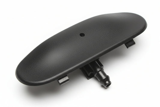 Skoda superb NOZZLE Diesel/Petrol