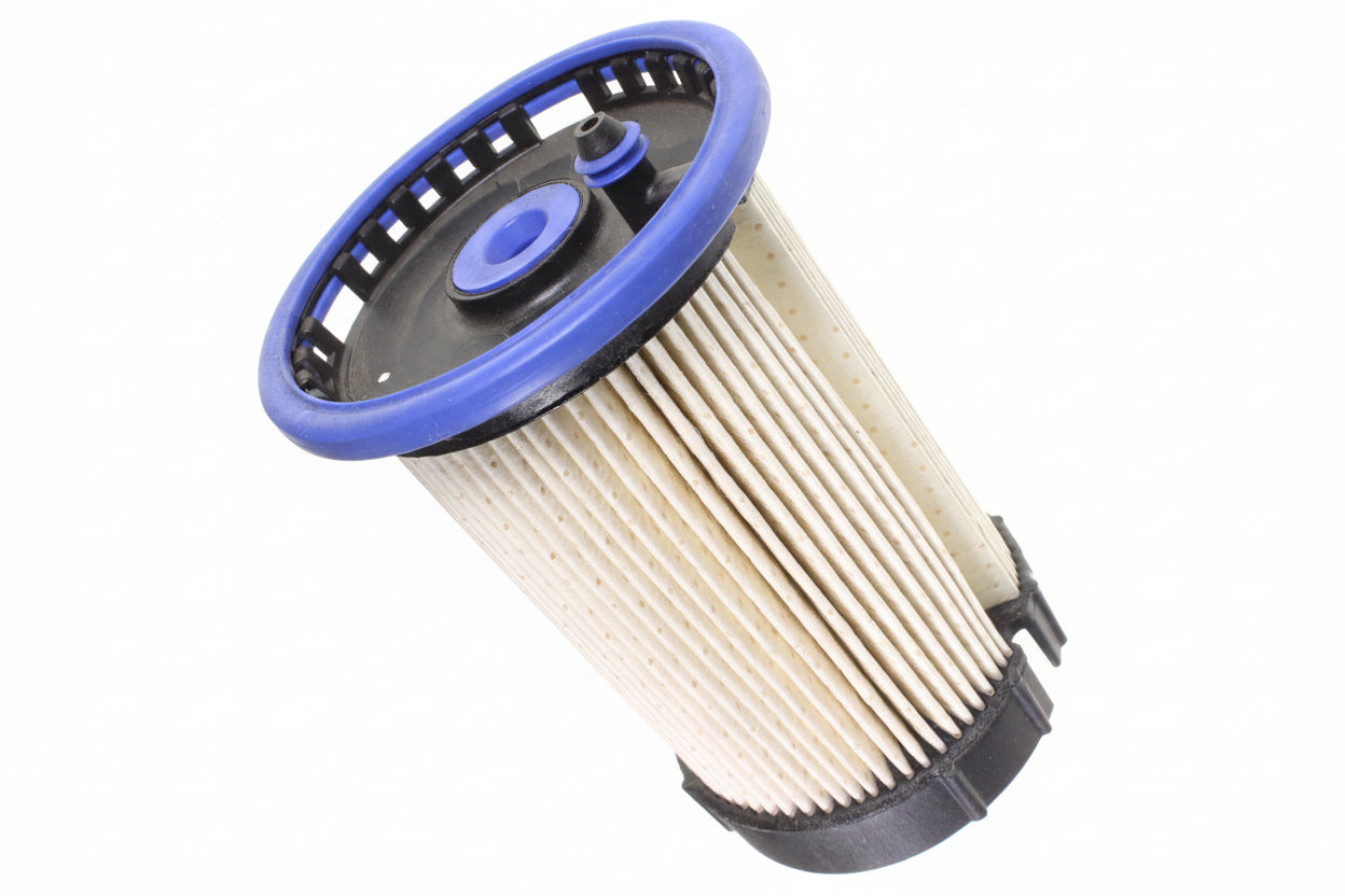 Skoda kodiaq ,karoq ,octavia superb  FILTERELEM Diesel/Petrol