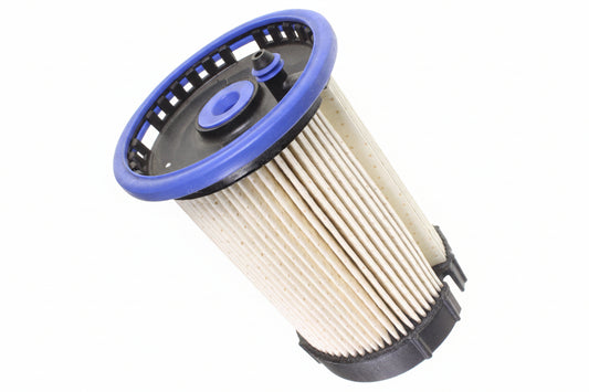 Skoda kodiaq ,karoq ,octavia superb  FILTERELEM Diesel/Petrol