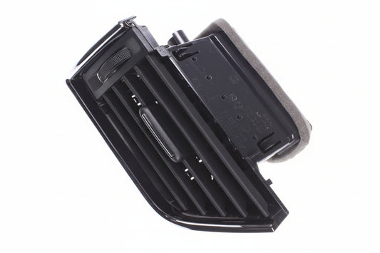 Skoda octavia AIR VENT Diesel/Petrol