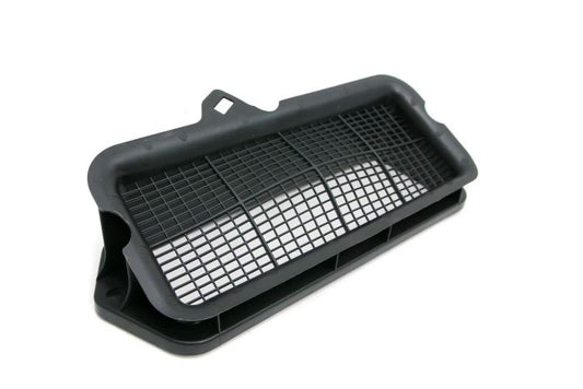 Skoda kushaq ,kylaq ,slavia ,octavia ,superb MANIFOLD Petrol