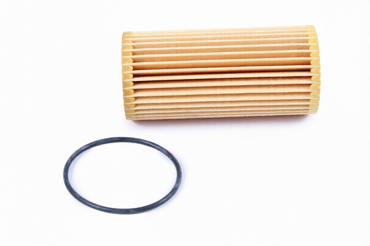 Skoda kodiaq ,octavia ,superb ,karoq ,yeti FILTERELEM Petrol