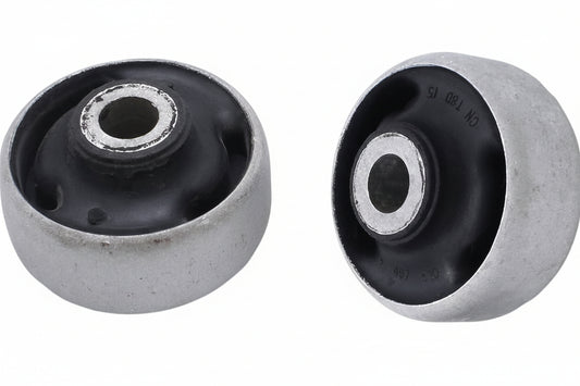 Skoda fabia,rapid,octavia RUBB MOUNT Diesel/Petrol