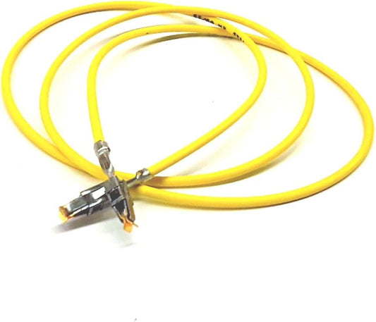 Skoda all models WIRES ALL MODELS