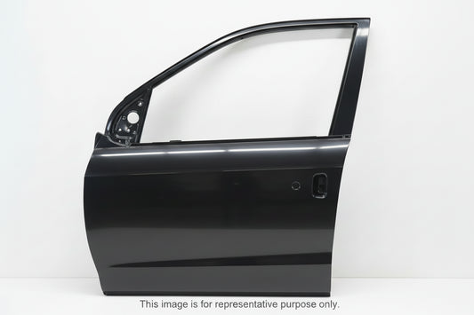 Skoda kylaq DOOR Petrol