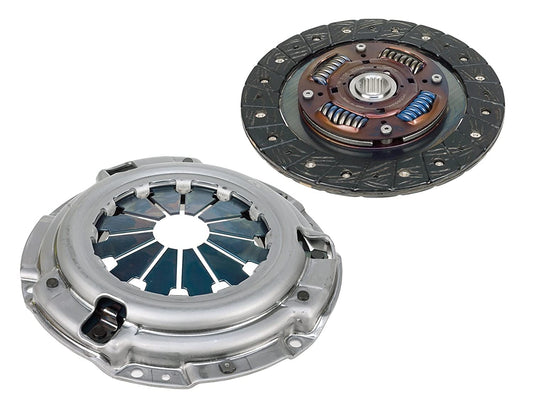 Hyundai Clutch Set 2P-Hyundai Grand I10 1.2L P (VALE-843979)