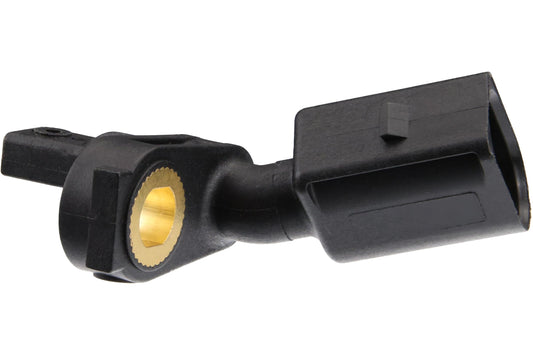 Skoda fabia ,kodiaq ,karoq ,octavia ,superb ,rapid SENSOR Diesel/Petrol